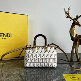 Picture of Fendi Lady Handbags _SKUfw152929197fw